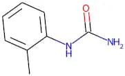 N-(2-Methylphenyl)urea
