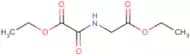 ethyl 2-[(2-ethoxy-2-oxoethyl)amino]-2-oxoacetate