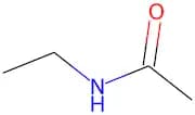 N-ethylacetamide