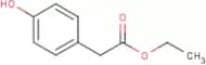 Ethyl 4-hydroxyphenylacetate