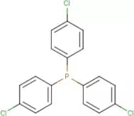 Tris(4-chlorophenyl)phosphine