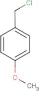4-Methoxybenzyl chloride