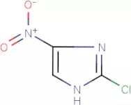 2-Chloro-4-nitro-1H-imidazole
