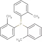 Tris(2-methylphenyl)phosphine