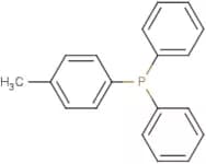 Diphenyl(4-methylphenyl)phosphine