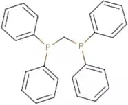 [(1,1-Diphenylphosphino)methyl](diphenyl)phosphine