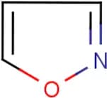 Isoxazole