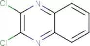 2,3-Dichloroquinoxaline