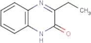 3-ethyl-1,2-dihydroquinoxalin-2-one