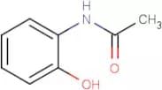 2-Acetamidophenol
