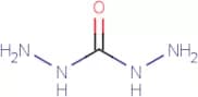 Carbonic dihydrazide