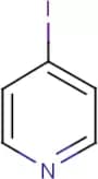 4-Iodopyridine