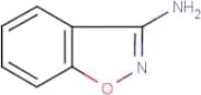 3-Amino-1,2-benzisoxazole