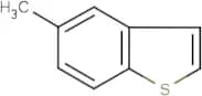 5-Methylbenzo[b]thiophene