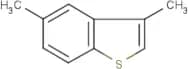 3,5-Dimethylbenzo[b]thiophene