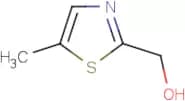 2-(Hydroxymethyl)-5-methyl-1,3-thiazole