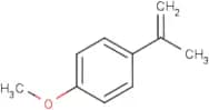 4-Isopropenylanisole