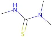 N1,1-dimethylhydrazine-1-carbothioamide