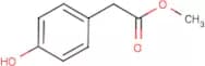Methyl 4-hydroxyphenylacetate