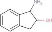 1-Amino-2-hydroxyindane