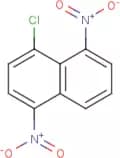 4-Chloro-1,5-dinitronaphthalene