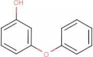 3-Phenoxyphenol