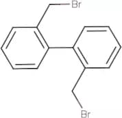 2,2'-Bis(bromomethyl)-1,1'-biphenyl