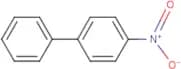 4-Nitrobiphenyl