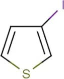 3-Iodothiophene
