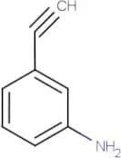 3-Aminophenylacetylene