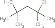 2-Chloro-2,4,4-trimethylpentane