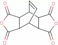Bicyclo[2.2.2]oct-7-ene-2,3,5,6-tetracarboxylic acid dianhydride