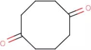 Cyclooctane-1,5-dione