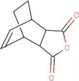4-oxatricyclo[5.2.2.0~2,6~]undec-8-ene-3,5-dione