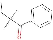 2,2-Dimethyl-1-phenylbutan-1-one