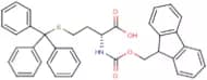 S-Trityl-D-homocysteine, N-FMOC protected