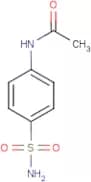 4'-Sulphamoylacetanilide