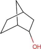 Bicyclo[2.2.1]heptan-2-ol