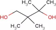 2,2,3-Trimethylbutane-1,3-diol