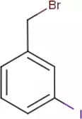 3-Iodobenzyl bromide
