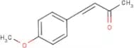 4-(4-Methoxyphenyl)but-3-en-2-one
