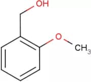 2-Methoxybenzyl alcohol