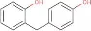 2-(4-Hydroxybenzyl)phenol