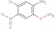5-Chloro-2-methoxy-4-nitroaniline