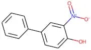 3-nitro[1,1'-biphenyl]-4-ol