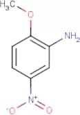 2-Methoxy-5-nitroaniline