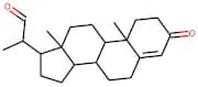 2-(10,13-dimethyl-3-oxo-2,3,6,7,8,9,10,11,12,13,14,15,16,17-tetradecahydro-1H-cyclopenta[a]phenant…