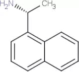 (1R)-(+)-1-(Naphth-1-yl)ethylamine