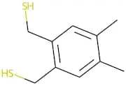 [2-(mercaptomethyl)-4,5-dimethylphenyl]methanethiol