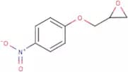 2-[(4-Nitrophenoxy)methyl]oxirane